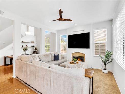 64 Vista del Valle , Aliso Viejo, CA