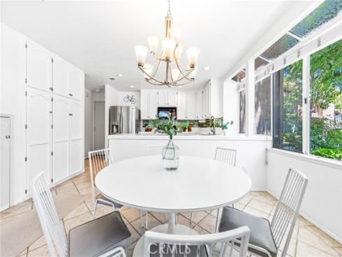 17 Indigo Pl , Aliso Viejo, CA