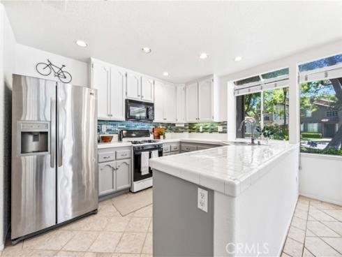 17 Indigo Pl , Aliso Viejo, CA