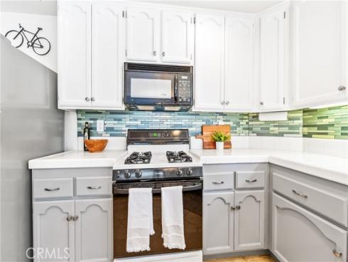 17 Indigo Pl , Aliso Viejo, CA