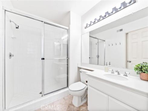 17 Indigo Pl , Aliso Viejo, CA