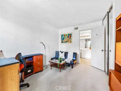 17 Indigo Pl , Aliso Viejo, CA