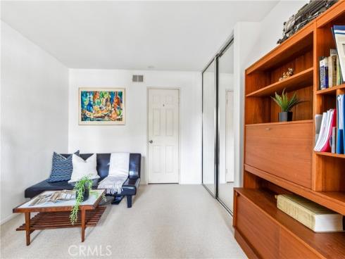 17 Indigo Pl , Aliso Viejo, CA