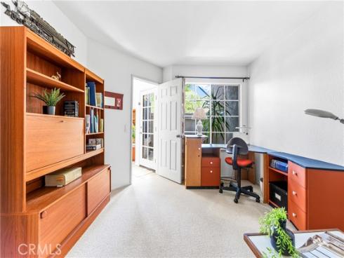 17 Indigo Pl , Aliso Viejo, CA