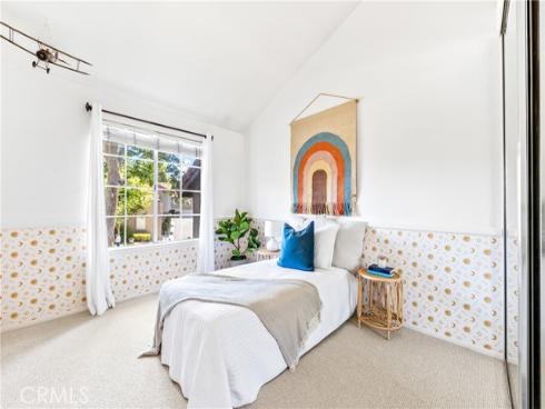 17 Indigo Pl , Aliso Viejo, CA