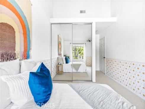 17 Indigo Pl , Aliso Viejo, CA