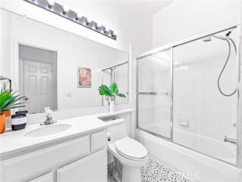 17 Indigo Pl , Aliso Viejo, CA