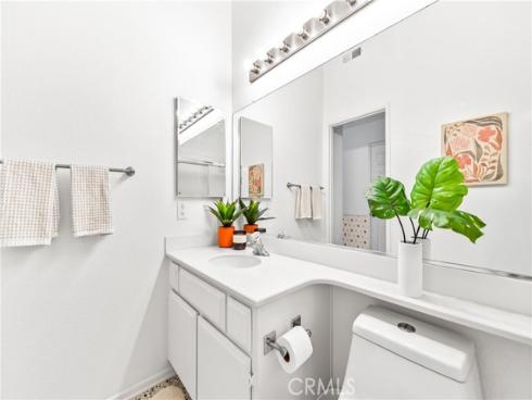 17 Indigo Pl , Aliso Viejo, CA