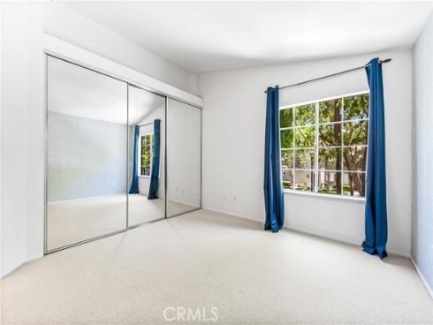 17 Indigo Pl , Aliso Viejo, CA