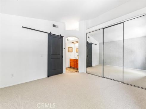 17 Indigo Pl , Aliso Viejo, CA