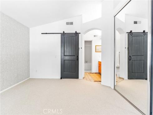 17 Indigo Pl , Aliso Viejo, CA