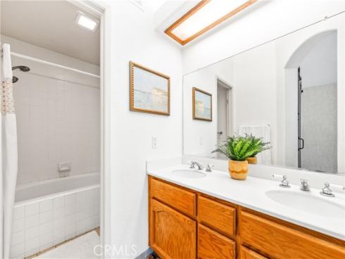 17 Indigo Pl , Aliso Viejo, CA