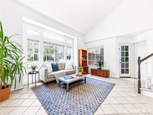 17 Indigo Pl , Aliso Viejo, CA