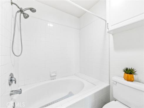 17 Indigo Pl , Aliso Viejo, CA