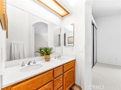 17 Indigo Pl , Aliso Viejo, CA