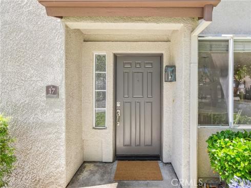17 Indigo Pl , Aliso Viejo, CA