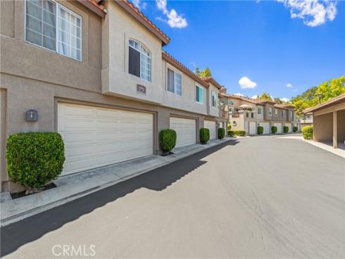 17 Indigo Pl , Aliso Viejo, CA