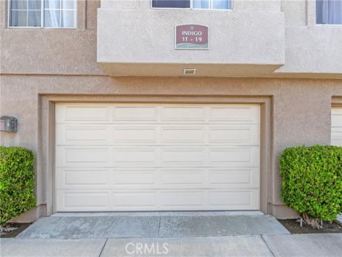 17 Indigo Pl , Aliso Viejo, CA