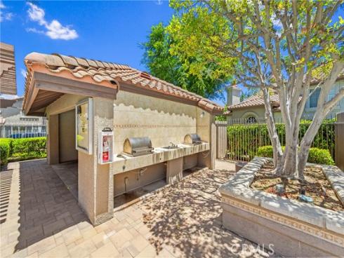 17 Indigo Pl , Aliso Viejo, CA