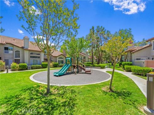 17 Indigo Pl , Aliso Viejo, CA
