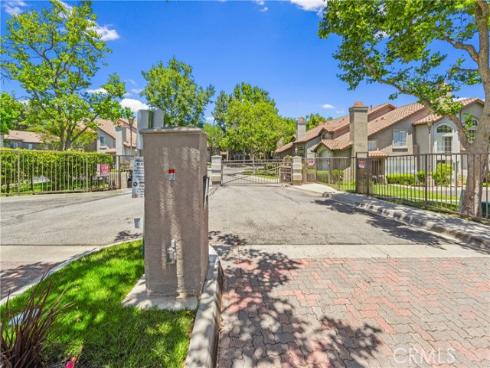 17 Indigo Pl , Aliso Viejo, CA