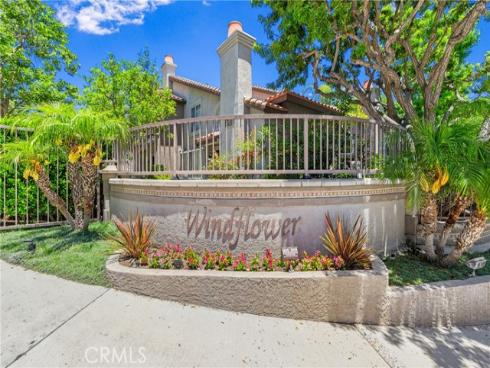 17  Indigo Pl  , Aliso Viejo, CA