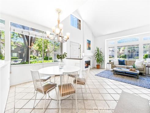 17 Indigo Pl , Aliso Viejo, CA
