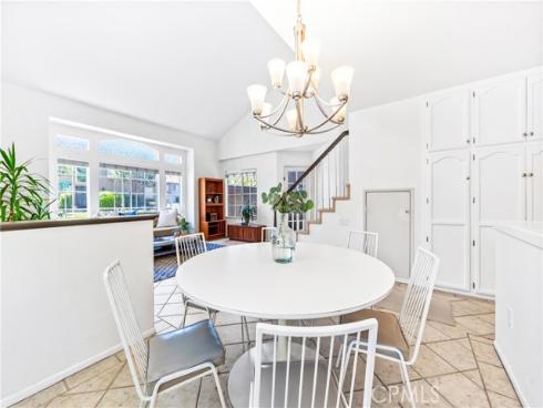 17 Indigo Pl , Aliso Viejo, CA