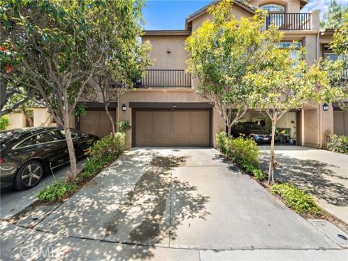 87  Montara   Drive, Aliso Viejo, CA