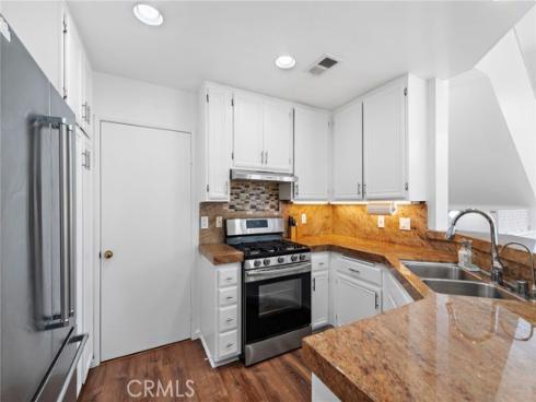 87  Montara   Drive, Aliso Viejo, CA