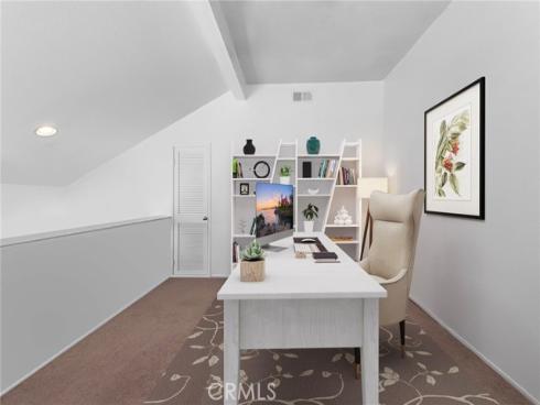 87  Montara   Drive, Aliso Viejo, CA