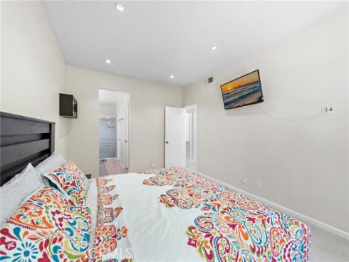 87  Montara   Drive, Aliso Viejo, CA