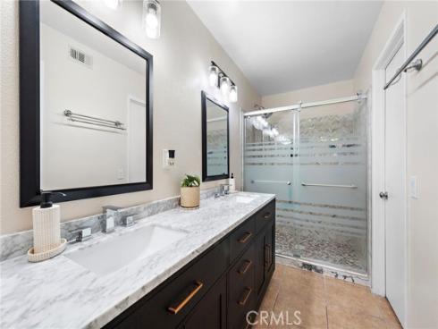 87  Montara   Drive, Aliso Viejo, CA