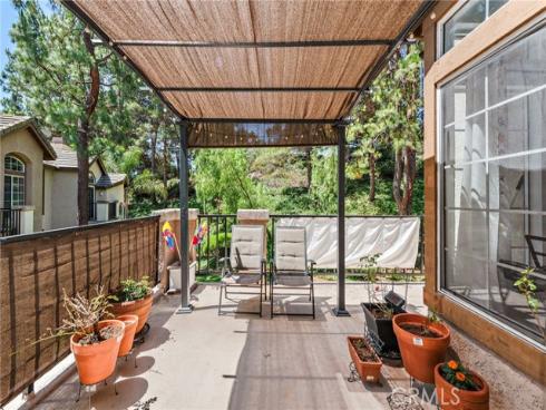 87  Montara   Drive, Aliso Viejo, CA