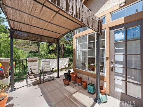 87  Montara   Drive, Aliso Viejo, CA