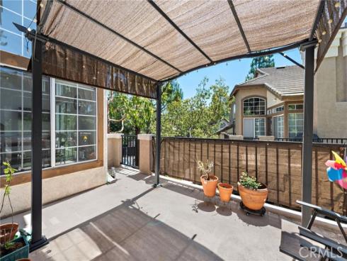 87  Montara   Drive, Aliso Viejo, CA