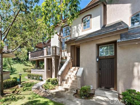 87  Montara   Drive, Aliso Viejo, CA