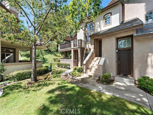 87  Montara   Drive, Aliso Viejo, CA