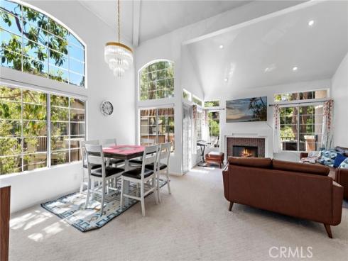 87  Montara   Drive, Aliso Viejo, CA