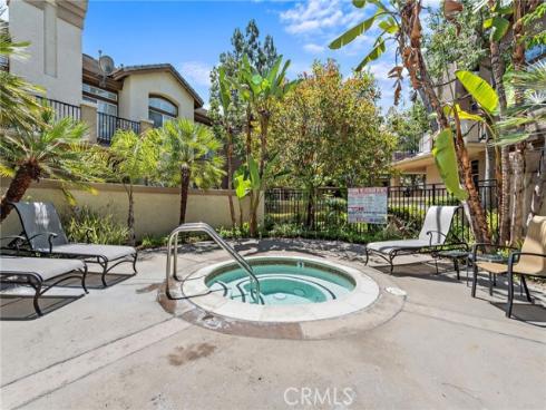 87  Montara   Drive, Aliso Viejo, CA