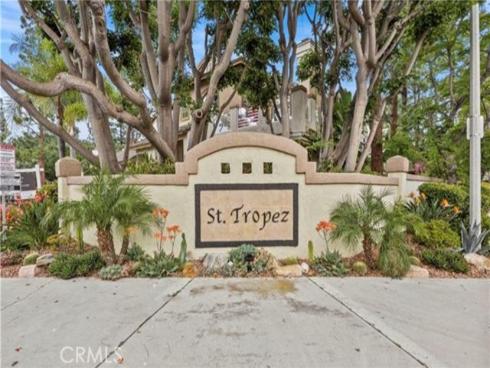 87  Montara   Drive, Aliso Viejo, CA