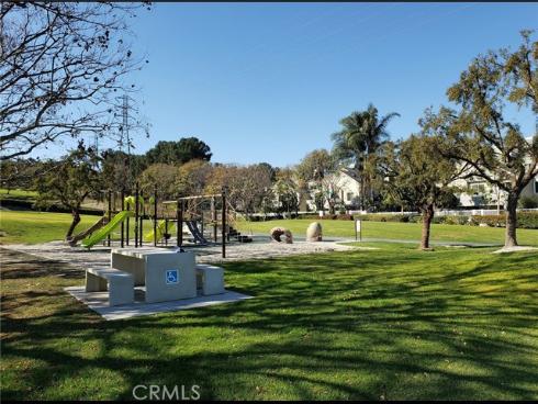 87  Montara   Drive, Aliso Viejo, CA