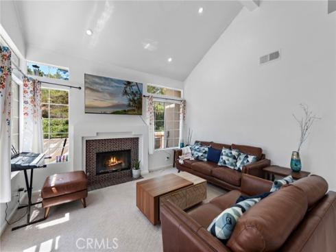 87  Montara   Drive, Aliso Viejo, CA