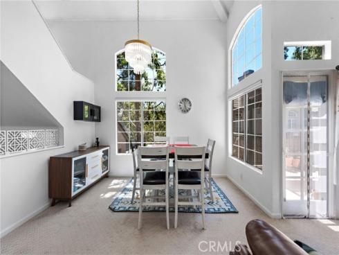 87  Montara   Drive, Aliso Viejo, CA