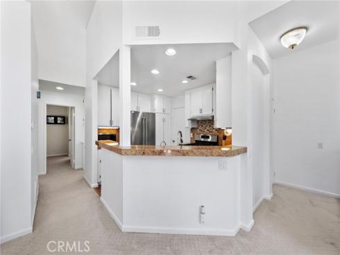 87  Montara   Drive, Aliso Viejo, CA