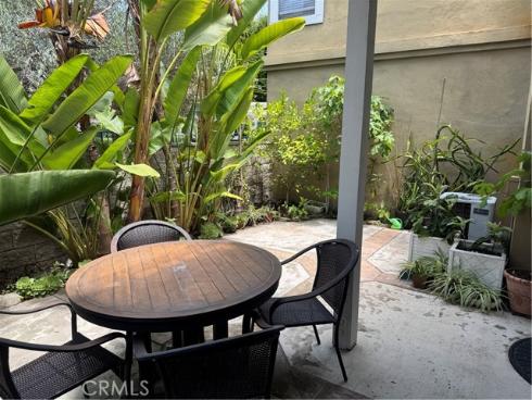 16  Matisse  CI87  Circle, Aliso Viejo, CA