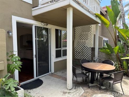 16  Matisse  CI87  Circle, Aliso Viejo, CA