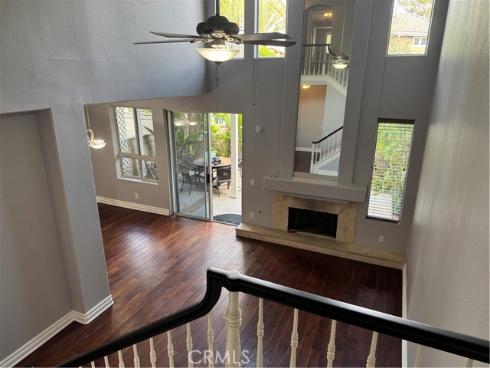 16  Matisse  CI87  Circle, Aliso Viejo, CA