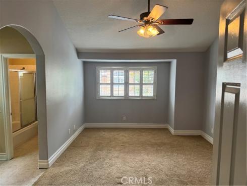 16  Matisse  CI87  Circle, Aliso Viejo, CA