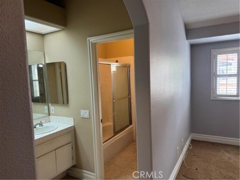 16  Matisse  CI87  Circle, Aliso Viejo, CA